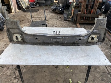 фото thumb №1, Задній pas renault grand scenic iii