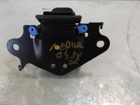 фото thumb №2, Meriva a pas задня середній