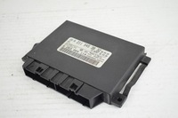 фото thumb №1, Модуль блок управления парковки pdc mercedes a2115453832