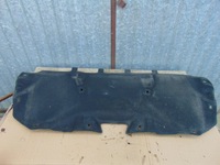 фото thumb №13, Подкрылок шумоизоляция капот ford focus mk3 клипсы