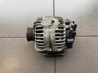 Генератор volvo ca1443ir Ціна, фото thumb