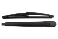 фото thumb №3, Щітка важіль задній двірники