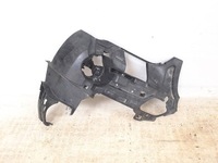 фото thumb №1, Напрямна бампера перед правий bmw x1 f48