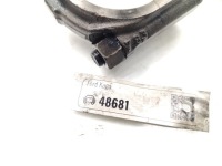 Ford kuga поршень с шатун 2.0 tdci 4x4 дизель 100kw 136 hp g6dg 2008 с Разборки, фото thumb