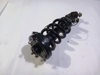 фото thumb №6, Амортизатор задня задній лівий kompletny ford expedition 2018-