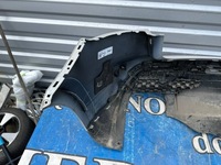 фото thumb №12, Porsche macan gts бампер задний диффузор 95b807421aa