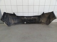 фото thumb №14, Renault clio iii 2006 hb 5d бампер комплектний зад задній колір tej47