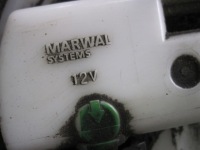 фото thumb №9, Nissan juke 11r насос пального поплавок 41670003