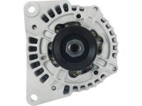 Купить Генератор jcb js js130nl js130nlc js160nlc js210lc, фото thumb