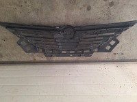 фото thumb №2, Opel zafira c ii lift решітка радіатора решітка радіатора pod радар 39079789