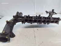 фото thumb №1, Opel mokka a17dts колектор всмоктуючий 55584234