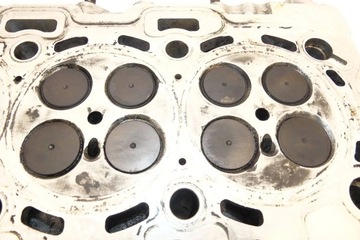 фото thumb №6, Kia sorento iv hyundai santa fe 2.2 crdi d4he головка цилиндров