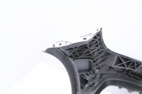 Оригинальный бампер перед mercedes c-klasa w204 2007-20211 a2048850025 Доставка, фото thumb