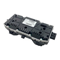 фото thumb №12, Прилади лічильник renault trafic iii 248100572r