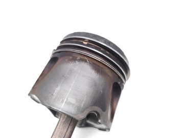 фото thumb №10, Mercedes-benz sprinter 3,5-t поршень з шатуном 313cdi дизель 95kw 129 hp