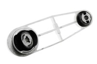 фото thumb №2, Подушка двигуна megane ii 1.5dci 02-08 зад