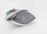 фото thumb №1, Citroen c3 ii переключатель замка центрального