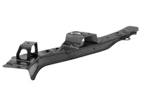 фото thumb №1, Pas передній лівий do toyota rav4 2006-2013