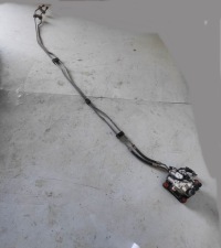 Купити Bmw f11 насос підвіска 6775258, фото thumb