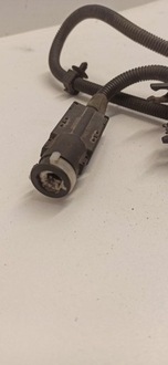 фото thumb №3, Skoda kodiaq шланг adblue 5qf131983