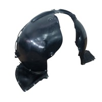 фото thumb №1, Подкрылок правый перед vw id.4 id4 11a809958e