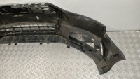 Бампер перед решітка  решітка ліва audi a4 b9 8w 15-19 оригінал Київ, фото thumb