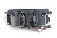 фото thumb №6, Audi rsq8 планки декоративный dekor декоры 4m8857720j 4m8862533a 4m8857237a 4m88