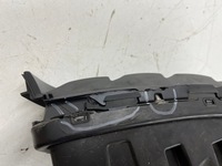 фото thumb №9, Hyundai tucson iv лампа правый перед usa