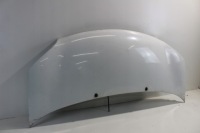 Капот кришка двигуна smart forfour eq 453 14r- Доставка, фото thumb