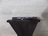 фото thumb №6, Honda cr-v iii радиатор кондиционера 447750-4250