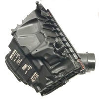 фото thumb №8, Оригінальна корпус фільтра повітря bmw f40 f44 f48