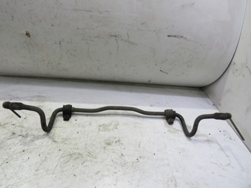 фото thumb №1, Стержень стабилизационный mondeo mk5 fusion