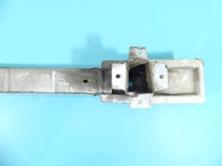 фото thumb №8, Усилитель бампера перед nissan primastar 01-14 передние