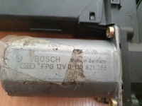 фото thumb №12, Моторчик підйому скло перед audi a8 d3