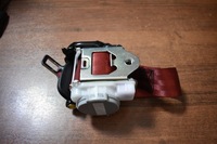 фото thumb №1, Idealny pas натягувач задній porsche macan 1