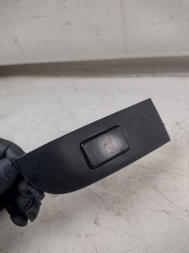 фото thumb №6, Кнопка сплав hyundai sonata v 937903k000