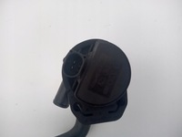 фото thumb №8, Помпа wąż шланг wody infiniti q30 qx30 2.0 b