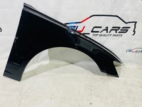 фото thumb №2, Audi a6 4k c8 крила правий перед 2017-2022 rok