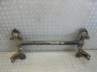 фото thumb №1, Балка підвіска задня opel zafira b 1.9 cdti