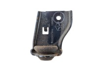 фото thumb №1, Jeep cherokee kl 2.2 кронштейн радиатора