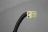 фото thumb №8, Кнопка керування керма мультифункція mazda cx-3 14-21