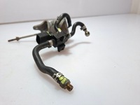 фото thumb №8, Клапан вакуумa актуатор турбины турбины турбонагнетателя 1.8tsi cda оригинал