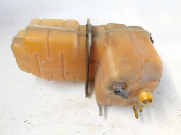 фото thumb №7, Scania p94 260km 2000r бачок розширювальний