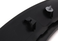 Датчик рівня оливи bmw e46 e39 328i 528i оригінальний Зі Шроту, фото thumb