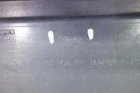 фото thumb №10, Бампер перед ford transit courier lift 17- 4pdc