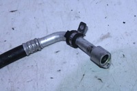 фото thumb №5, Трубка шланг кондиционера dacia sandero 1.2