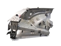 фото thumb №1, Лонжерон правый перед kcwd citroen c5 i lift