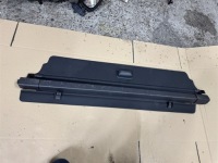 фото thumb №6, Ролета багажника зад ford mondeo mk5 универсал 15-22r d
