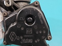 фото thumb №10, Дроссельная заслонка renault kangoo ii 8200614985 1.5 dci