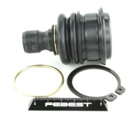 фото thumb №1, Шарова опора важеля febest 0220-j31